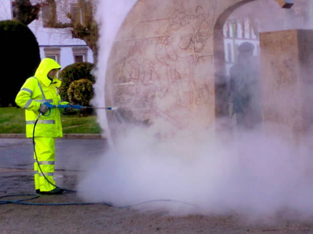 Best Best Pressure Washing Companies  in Fort Bragg, CA