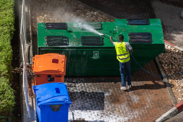 Best Pressure Washing Near Me  in Fort Bragg, CA